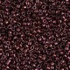 Miyuki delica Beads 11/0 - Metallic raspberry DB-12